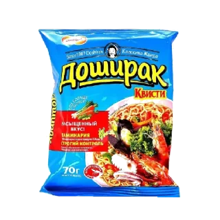 😄 emoji стикерпак в могилу. Telegram sticker 5 of 32
