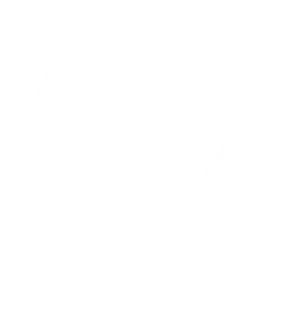🤍 emoji сердечки Telegram sticker 13 of 14