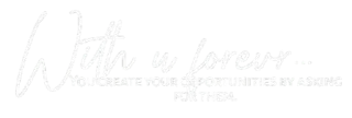🐚 emoji 𓏲ּ𝄢 Вадим | Вместе froom: @bulksi Telegram sticker 8 of 40