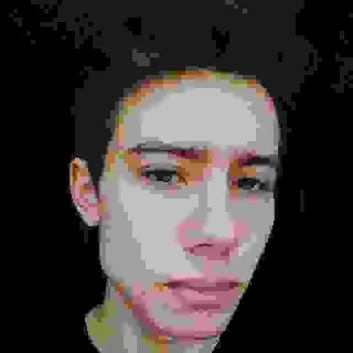 🤖 emoji ужасы 9 кругов Telegram sticker 6 of 22