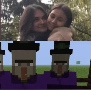 😝 emoji ужасы 9 кругов Telegram sticker 21 of 22