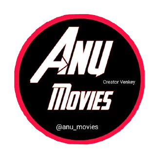 😘 emoji Anu Movies Telegram sticker 23 of 50