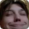 🤲 emoji Слава бобрик by @lanavxw Telegram sticker 22 of 198