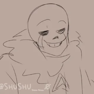 😏 emoji яйцо, клешня, нож Telegram sticker 9 of 120