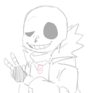 🤘 emoji яйцо, клешня, нож Telegram sticker 24 of 120