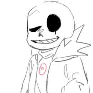 🙂 emoji яйцо, клешня, нож Telegram sticker 22 of 120