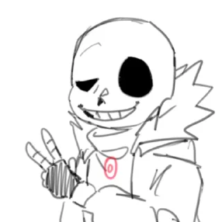 ✌️ emoji яйцо, клешня, нож Telegram sticker 23 of 120