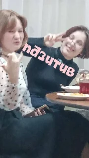 🤟 emoji Сорок @friendtarakan Telegram sticker 9 of 47