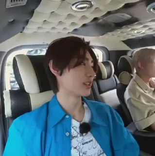 🚝 emoji en o'clock﹐@hy1pe Telegram sticker 20 of 40