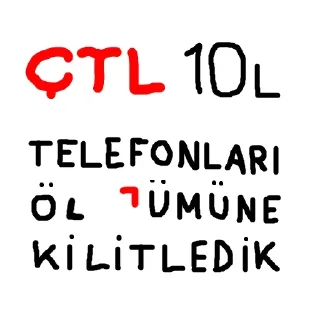 📱 emoji çöplük sergisi | @bfljpg Telegram sticker 7 of 51