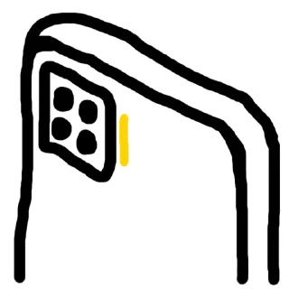 ♿️ emoji çöplük sergisi | @bfljpg Telegram sticker 23 of 51