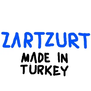 💙 emoji çöplük sergisi | @bfljpg Telegram sticker 8 of 51