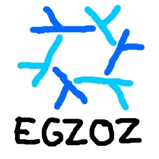💙 emoji çöplük sergisi | @bfljpg Telegram sticker 11 of 51