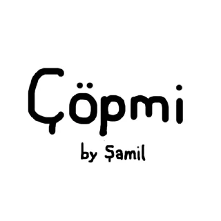 🚮 emoji çöplük sergisi | @bfljpg Telegram sticker 21 of 51