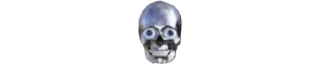 ☠️ emoji Normal Emojis Telegram sticker 3 of 43