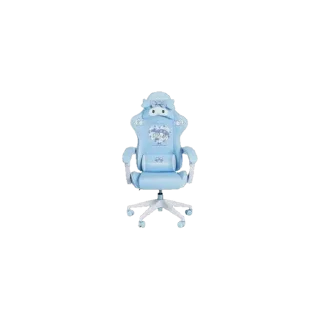 💤 emoji by ;; @Iina_tyanka 💤 Telegram sticker 21 of 23
