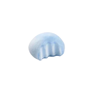 💤 emoji by ;; @Iina_tyanka 💤 Telegram sticker 6 of 23