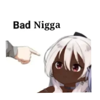 🤲 emoji @E33R3 - @UJJTJ Telegram sticker 16 of 120
