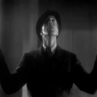 🖕 emoji @E33R3 - @UJJTJ Telegram sticker 8 of 120