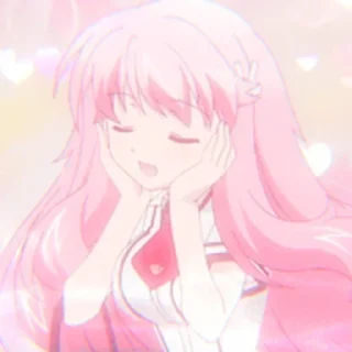 🥰 emoji @E33R3 - @UJJTJ Telegram sticker 17 of 120