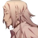 Sticker from Shibusawa @jack_ripper1