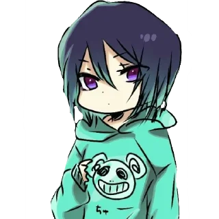 ♠️ emoji Fɣơɗơɾ @jack_ripper1 Telegram sticker 16 of 27