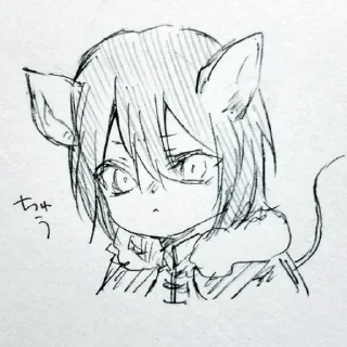 ♠️ emoji Fɣơɗơɾ @jack_ripper1 Telegram sticker 5 of 27