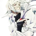 Sticker from Shibusawa @jack_ripper1
