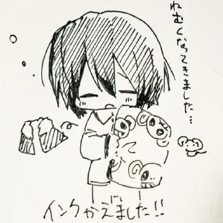 ♠️ emoji Fɣơɗơɾ @jack_ripper1 Telegram sticker 2 of 27