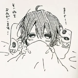 ♠️ emoji Fɣơɗơɾ @jack_ripper1 Telegram sticker 1 of 27