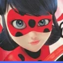 😏 emoji 🐱Miraculous🐞 Telegram sticker 9 of 115