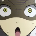 🍥 emoji 『Ａｔｓｕｓｈｉ🐾 | by: @Saiou↵』 Telegram sticker 22 of 70
