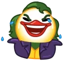 Sticker from @Energyyx's Sticker Pack 1 (Animated)