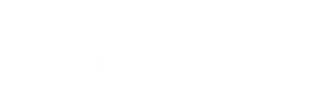 😪 emoji 💬 @underain @templelie Telegram sticker 8 of 90