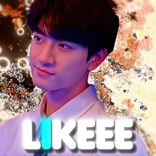 ⚡ emoji 🫧❥ ̶͢ ̶ͨ ̶ͧ ̶ͭ ̶ͤ𝗟 𝗜 𝗞 𝗘 𝗘 𝗘 < 𝟯🕊️ ⃟⃟⃝⃪⃟⃝🥰─‌⃛•••™ 🆅🅾🅻 2.🅾 Telegram sticker 11 of 17