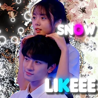 🤍 emoji 🫧❥ ̶͢ ̶ͨ ̶ͧ ̶ͭ ̶ͤ𝗟 𝗜 𝗞 𝗘 𝗘 𝗘 < 𝟯🕊️ ⃟⃟⃝⃪⃟⃝🥰─‌⃛•••™ 🆅🅾🅻 2.🅾 Telegram sticker 15 of 17