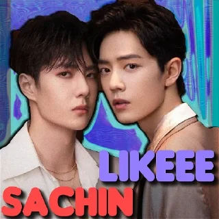 💜 emoji 🫧❥ ̶͢ ̶ͨ ̶ͧ ̶ͭ ̶ͤ𝗟 𝗜 𝗞 𝗘 𝗘 𝗘 < 𝟯🕊️ ⃟⃟⃝⃪⃟⃝🥰─‌⃛•••™ 🆅🅾🅻 2.🅾 Telegram sticker 6 of 17