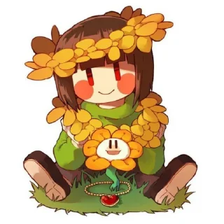 🔪 emoji 𝕮𝖍𝖆𝖗𝖆 𝖇𝖞 @garcello Telegram sticker 20 of 25