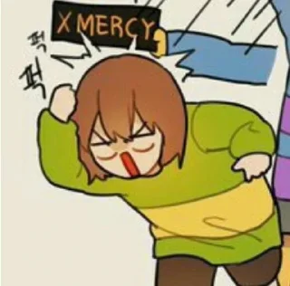 🔪 emoji 𝕮𝖍𝖆𝖗𝖆 𝖇𝖞 @garcello Telegram sticker 5 of 25