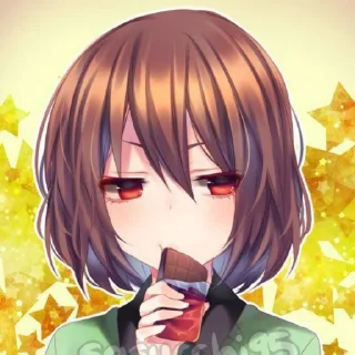 🔪 emoji 𝕮𝖍𝖆𝖗𝖆 𝖇𝖞 @garcello Telegram sticker 21 of 25
