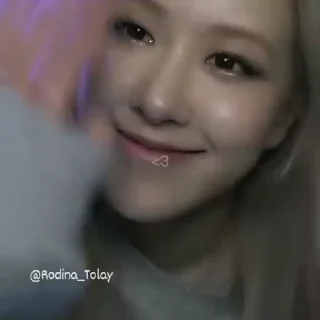 💗 emoji @English_Chat_Clubs Telegram sticker 5 of 21