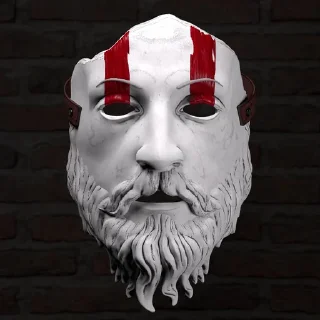 💪 emoji Cult DAO Telegram sticker 8 of 10