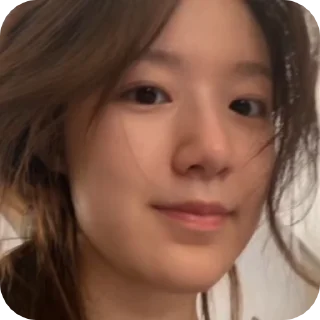 🌟 emoji Shuhua Telegram sticker 7 of 30