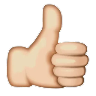 😂 emoji LAIK_P_1 Telegram sticker 16 of 29