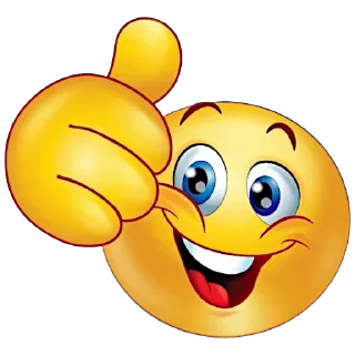 😂 emoji LAIK_P_1 Telegram sticker 20 of 29