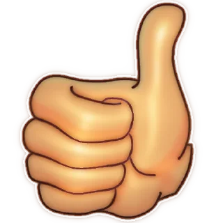 😂 emoji LAIK_P_1 Telegram sticker 17 of 29