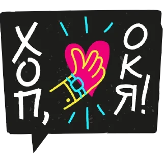 😂 emoji LAIK_P_1 Telegram sticker 10 of 29