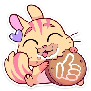 😂 emoji LAIK_P_1 Telegram sticker 6 of 29