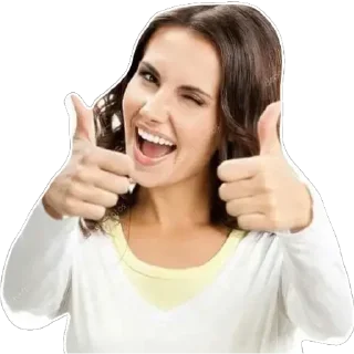 😂 emoji LAIK_P_1 Telegram sticker 1 of 29