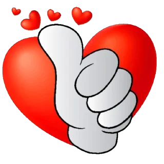 😂 emoji LAIK_P_1 Telegram sticker 14 of 29